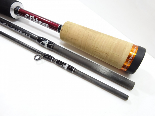 24ビームスインテ 7・7UL